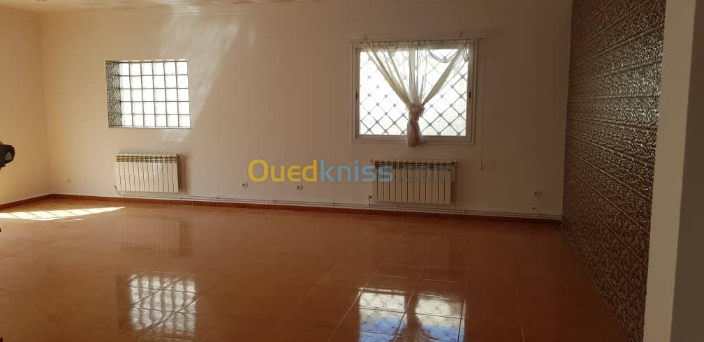 Location bien immobilier Alger Birkhadem