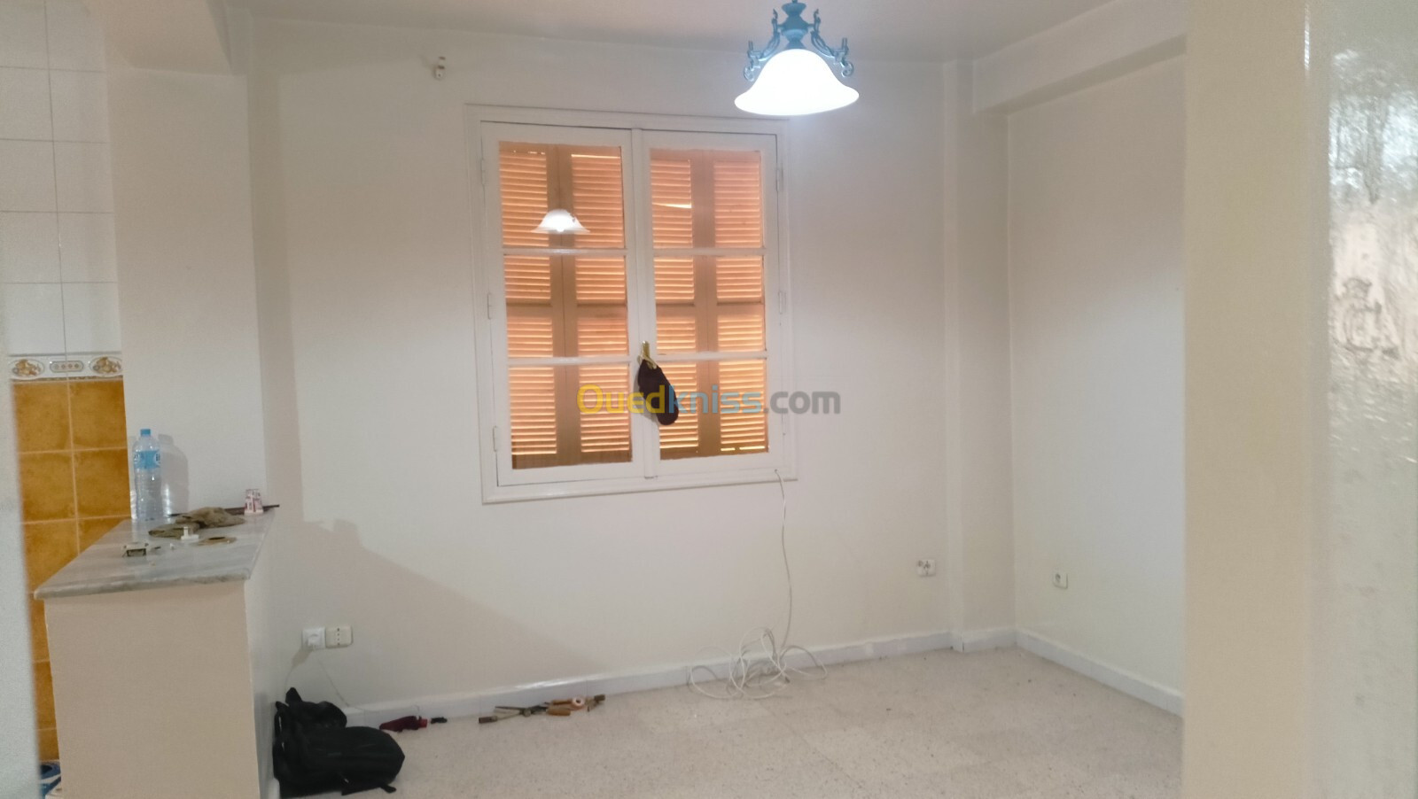 Location Appartement F3 Alger Birkhadem