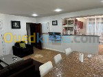 Location Appartement Skikda Skikda