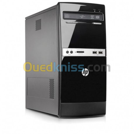 PC original HP