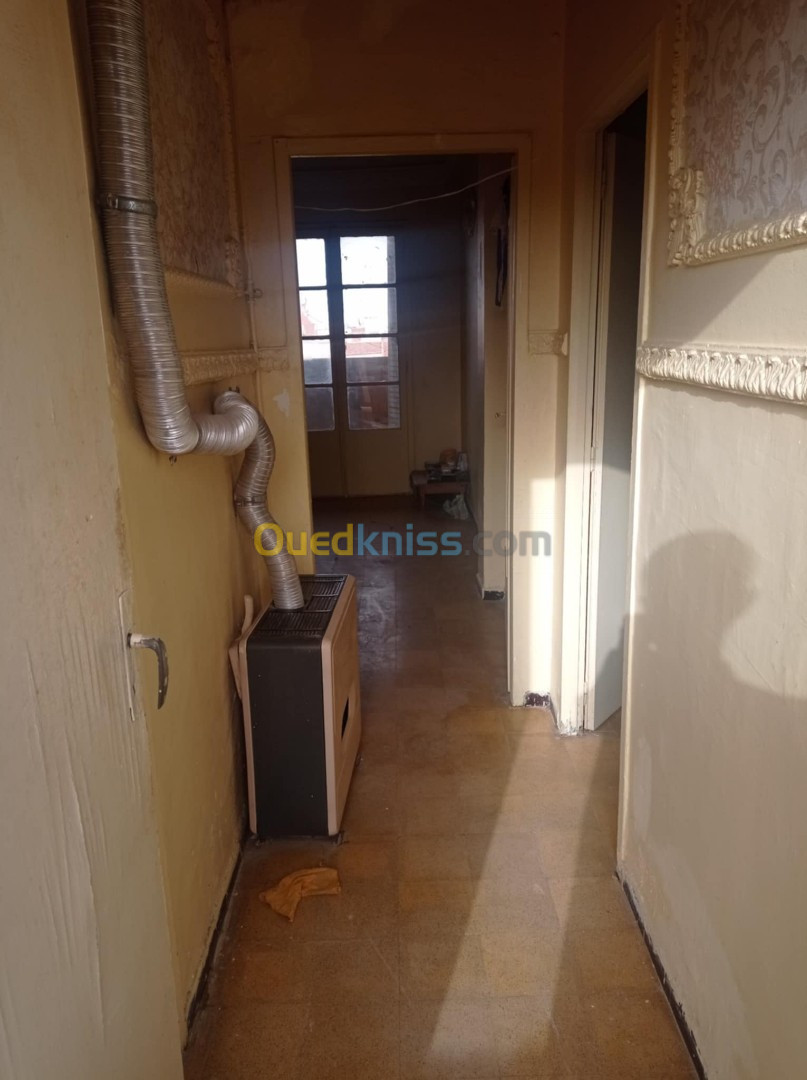 Vente Appartement Oran Oran