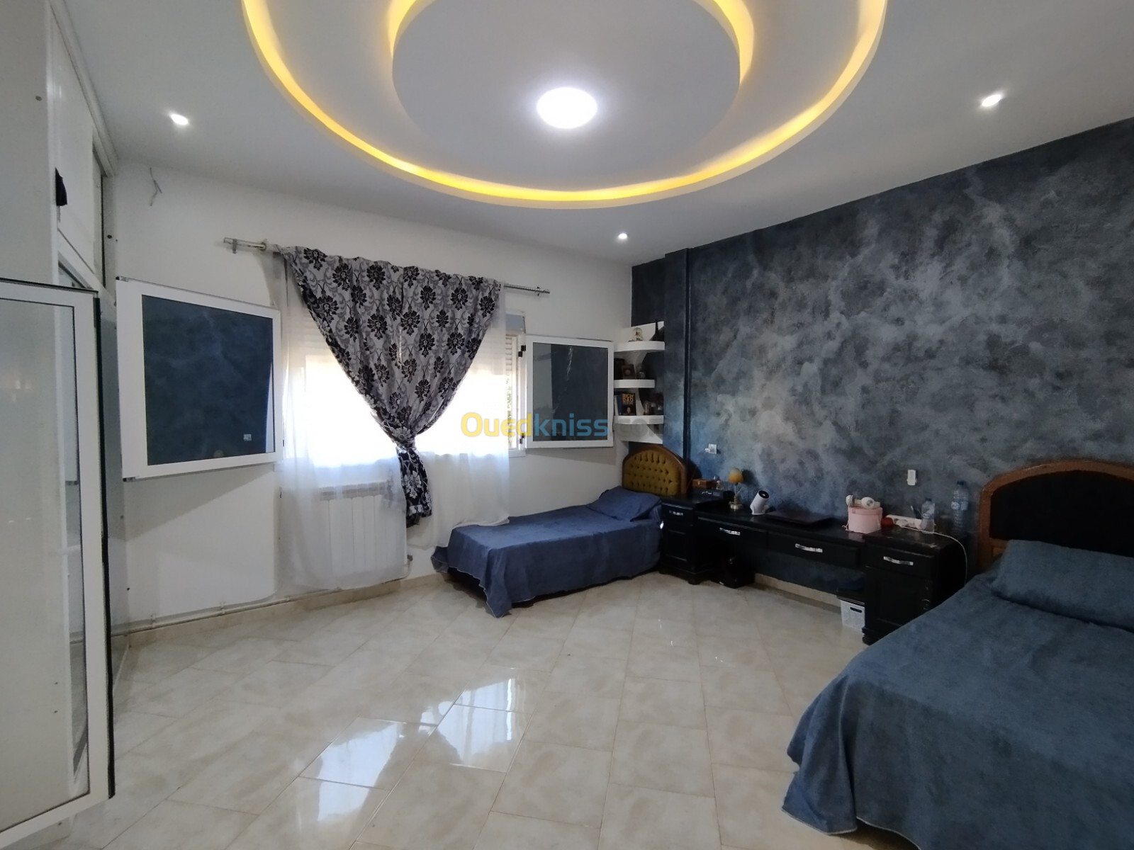 Vente Villa Aïn Témouchent El malah