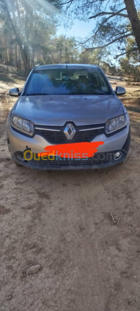 Renault Captur 2013 