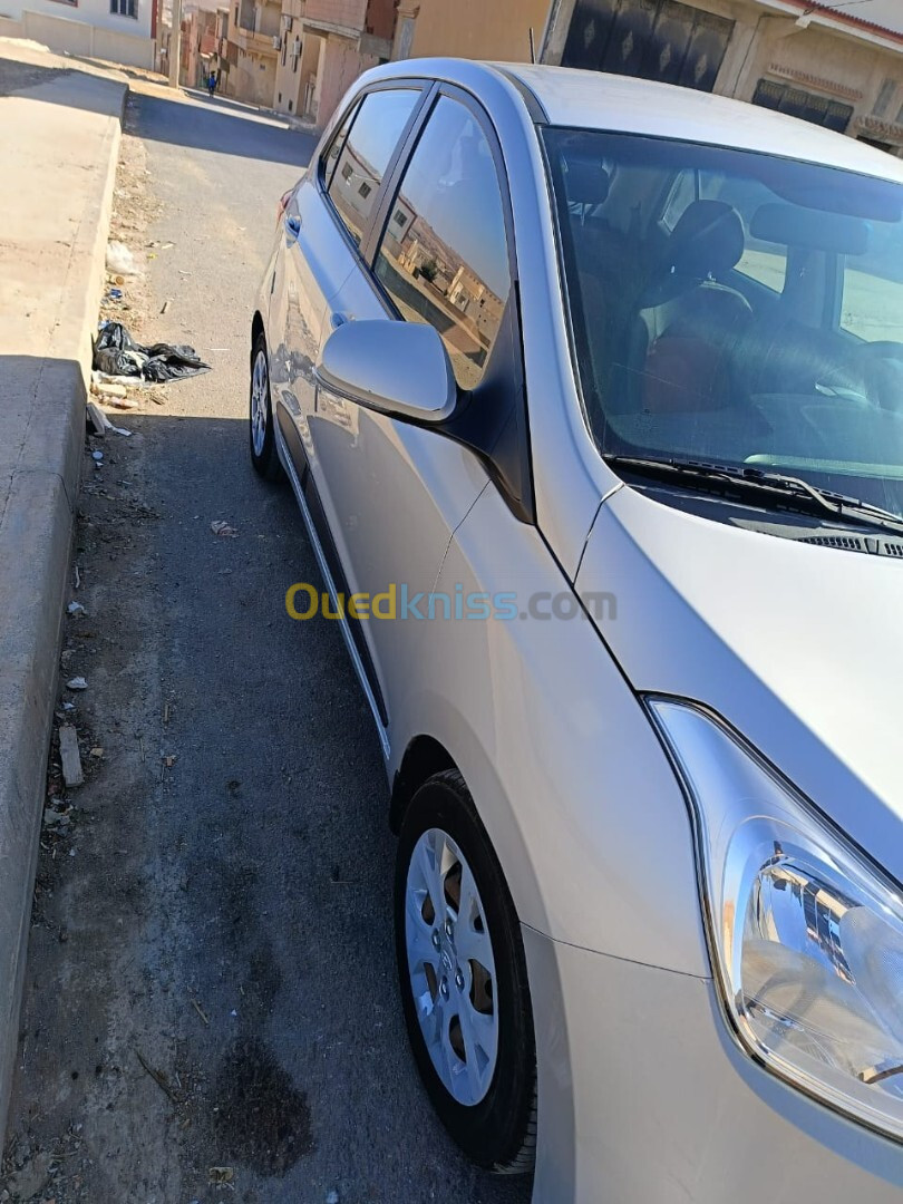 Hyundai Grand i10 2017 00 pienture