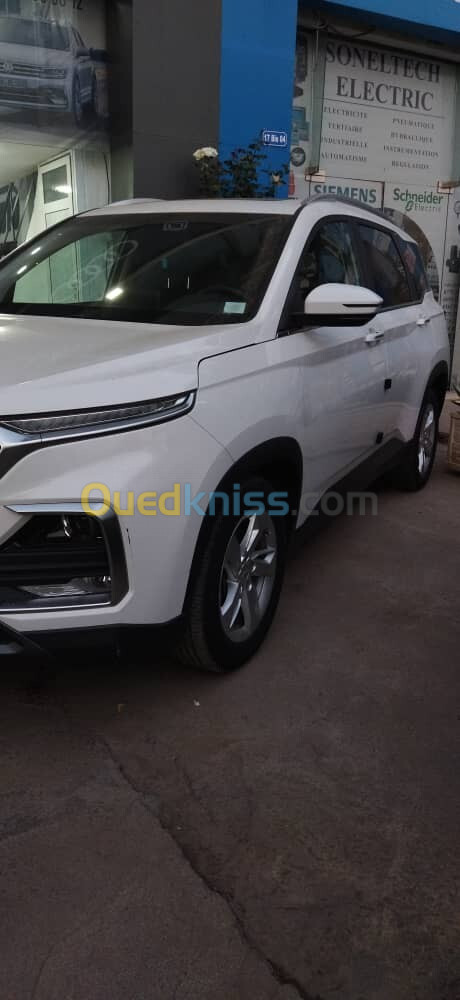 Chevrolet Captiva 2021 