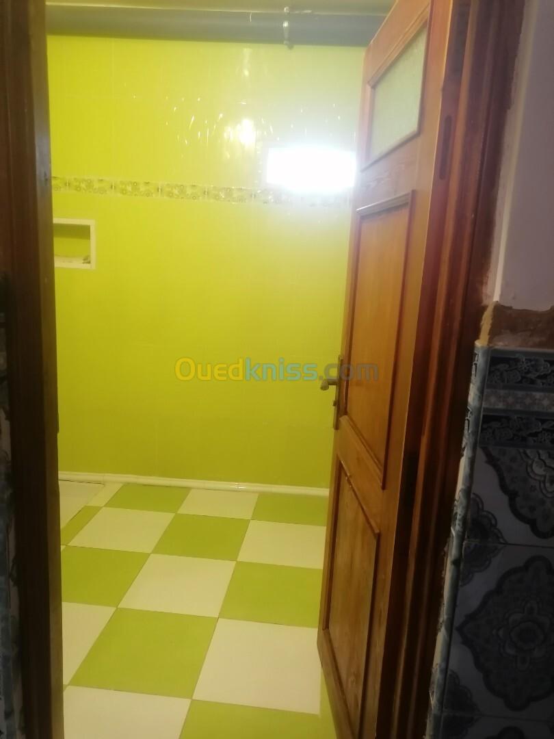 Vente Villa Oran Ain el turck