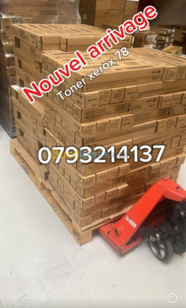 toner xerox 7835/45/65 altalink c8035