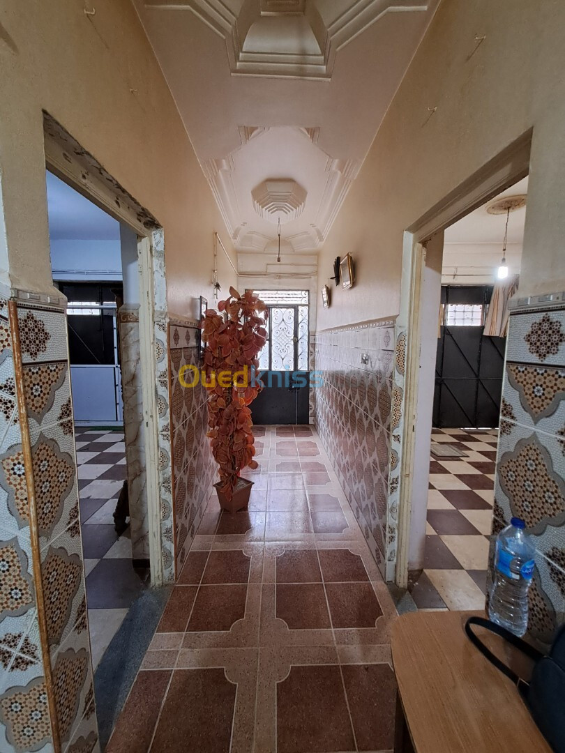 Location Villa Sidi Bel Abbès Sidi bel abbes