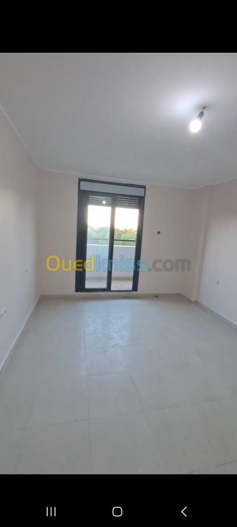 Location Appartement F3 Sidi bel abbes Sidi bel abbes