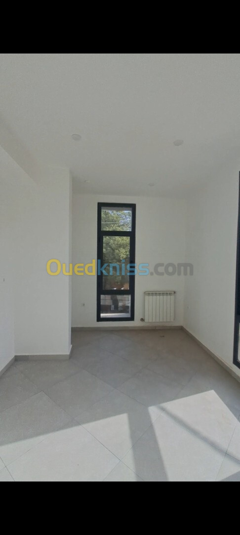 Location Appartement F2 Sidi Bel Abbès Sidi bel abbes