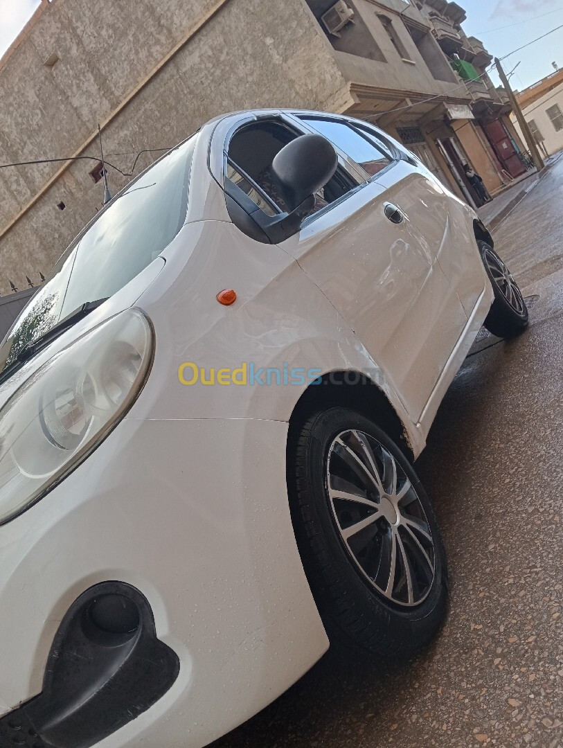 Chery QQ 2017 QQ