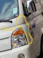 Hyundai H100 2012 