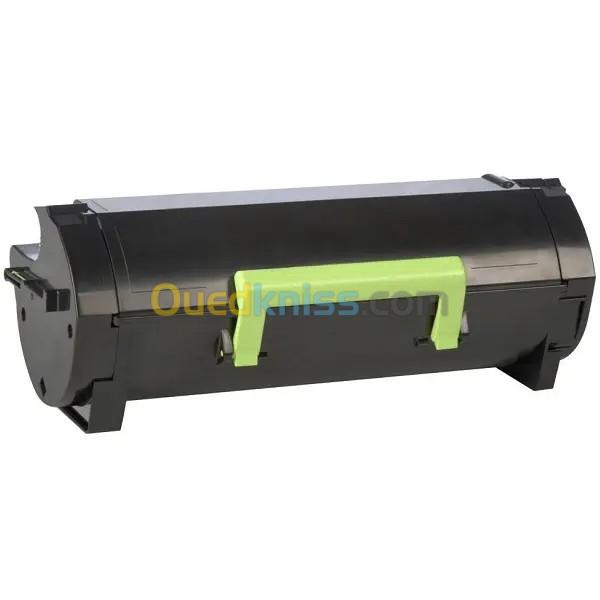 Compatible Toner Lexmark MS810