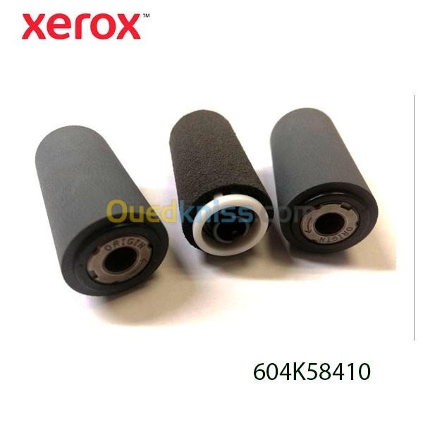 Original Kit Maintenance PickUp Feed Roller 604K58410 Xerox