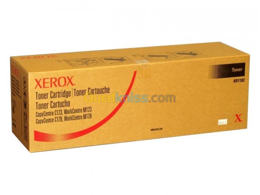 Original Xerox 006R01182 Toner 