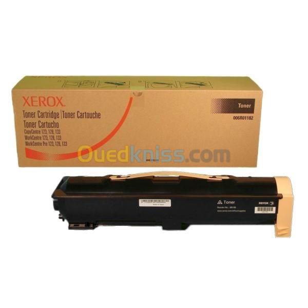 Original Xerox 006R01182 Toner 