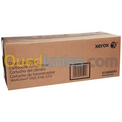 Original Xerox 013R00591 Kit tambour