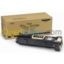 Original Xerox 101R00432 Kit tambour