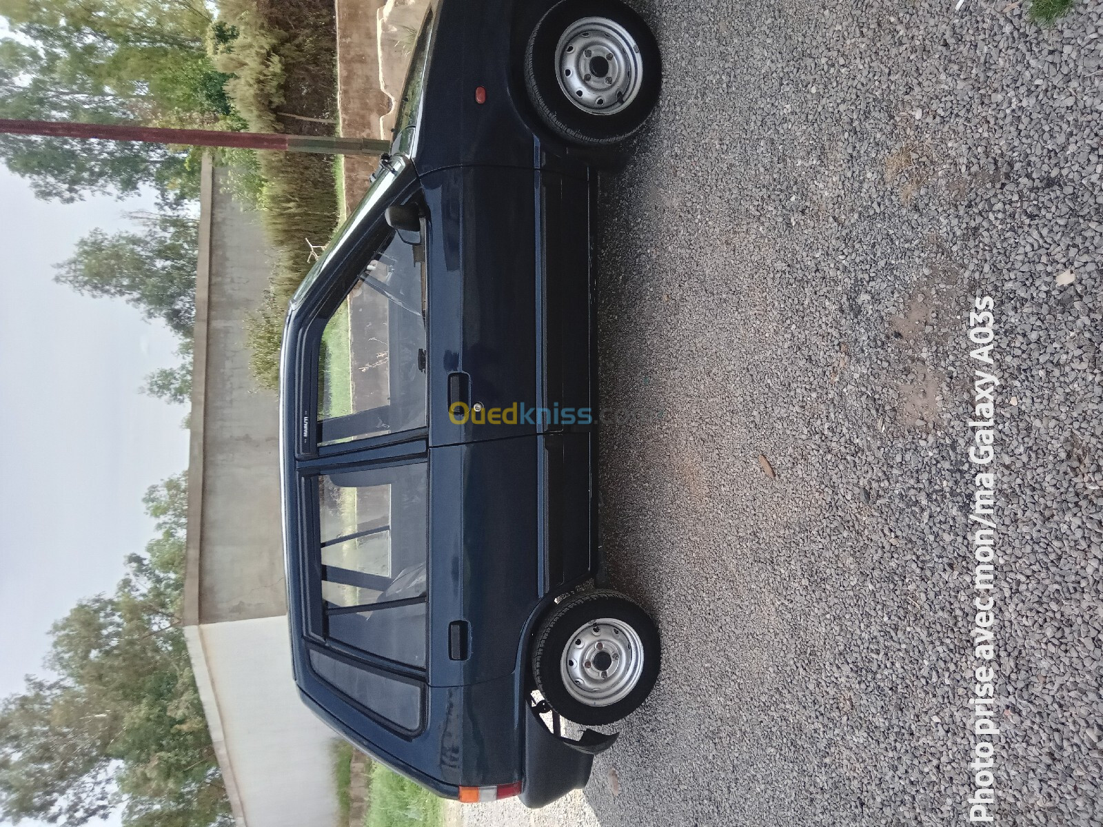 Suzuki Maruti 800 2013 Maruti 800