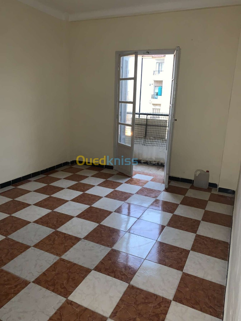 Location Appartement Tipaza Douaouda