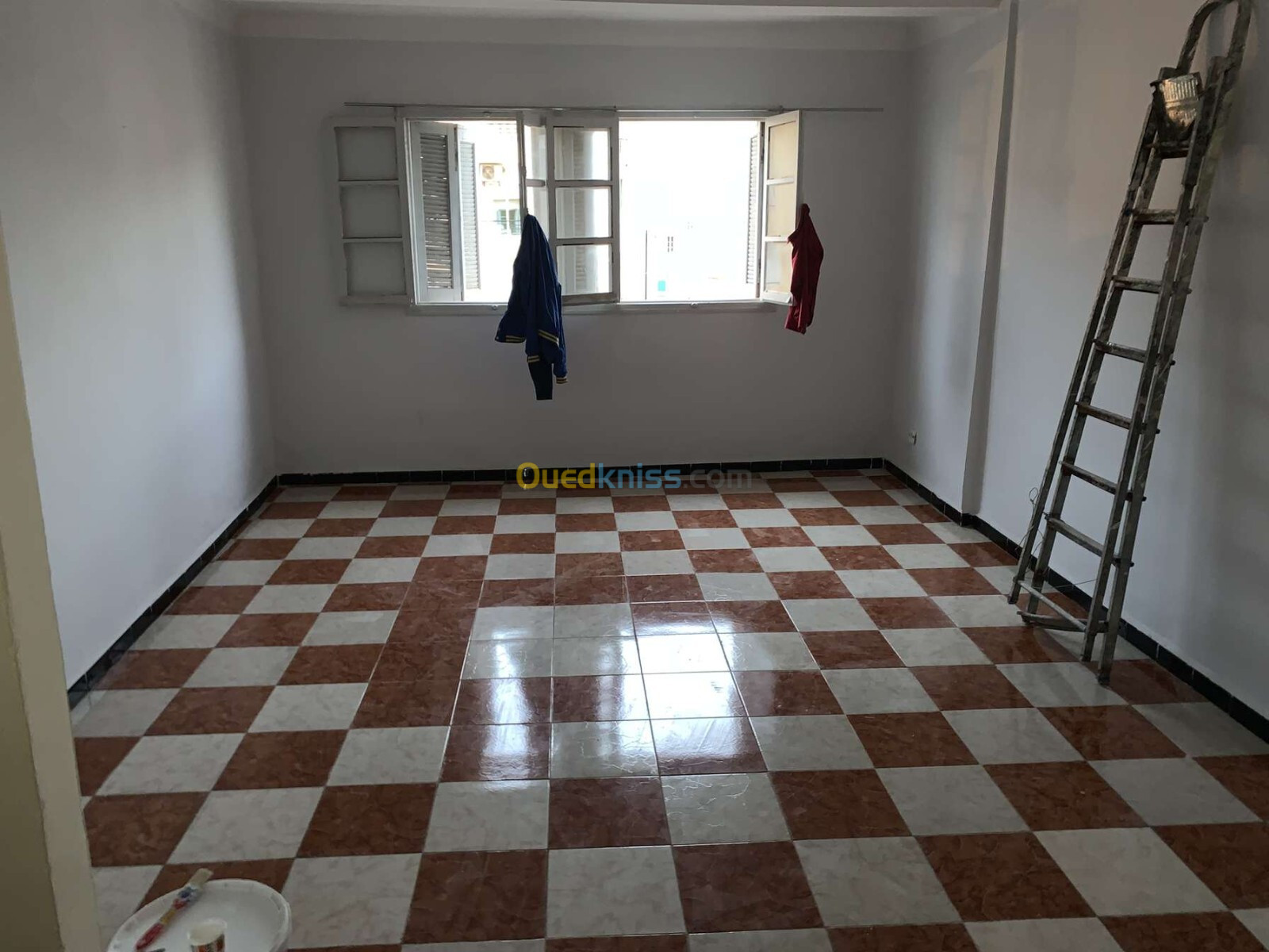 Location Appartement Tipaza Douaouda