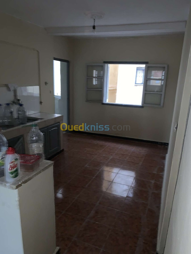 Location Appartement Tipaza Douaouda