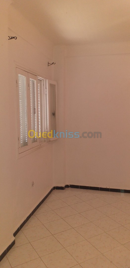 Vente Appartement F3 Alger Ouled fayet