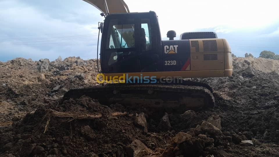 Cat Cat 323 dl 2 2017