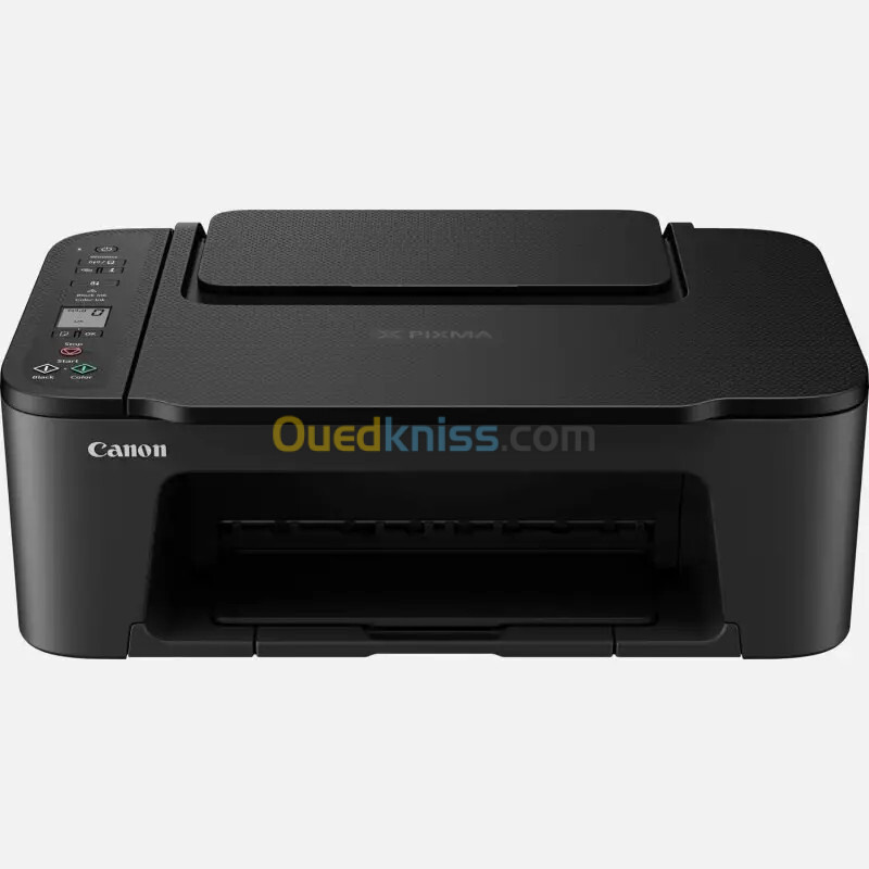 IMPRIMANTE JET D'ENCRE CANON PIXMA TS-3440 WIFI COULEUR