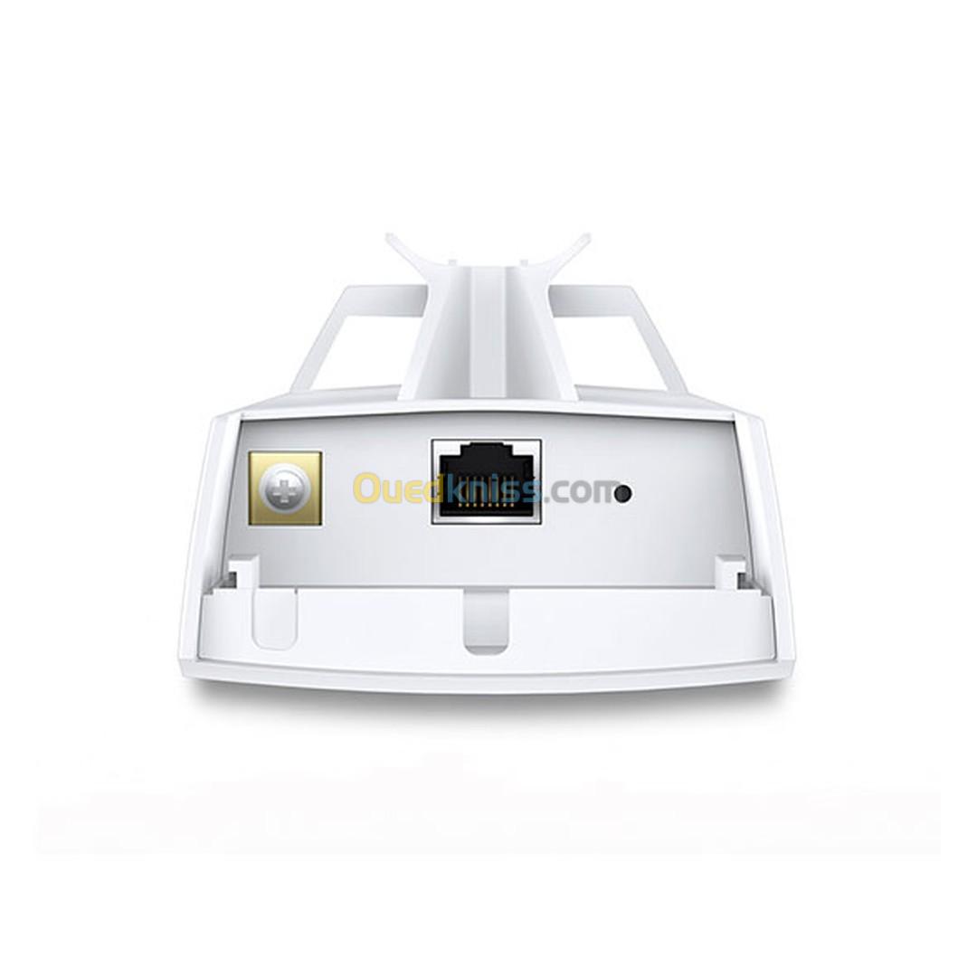 TP-LINK CPE510 Point d'accès extérieur Wi-Fi N 300 Mbps 5 GHz 13 dBi