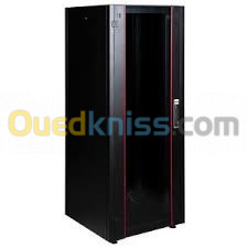 ARMOIRE DE BRASSAGE 32 U