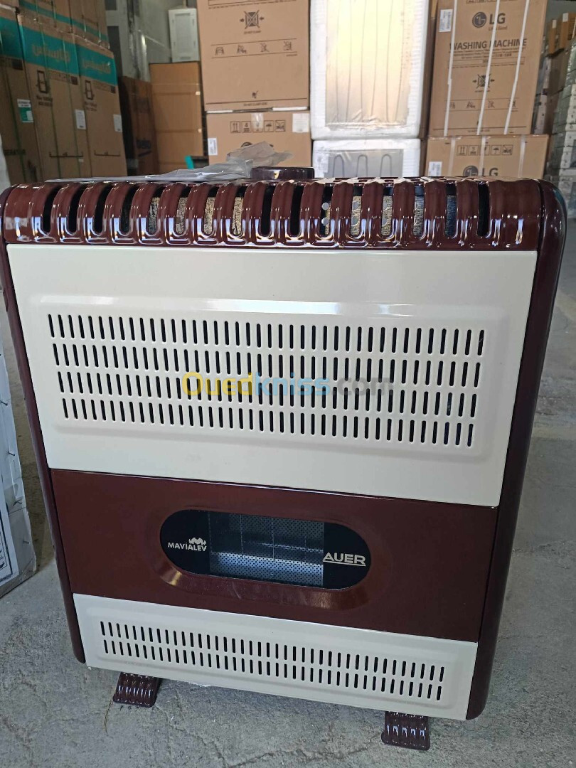 Promotion chauffage auer 100% importation 10kw 12kw 14kw