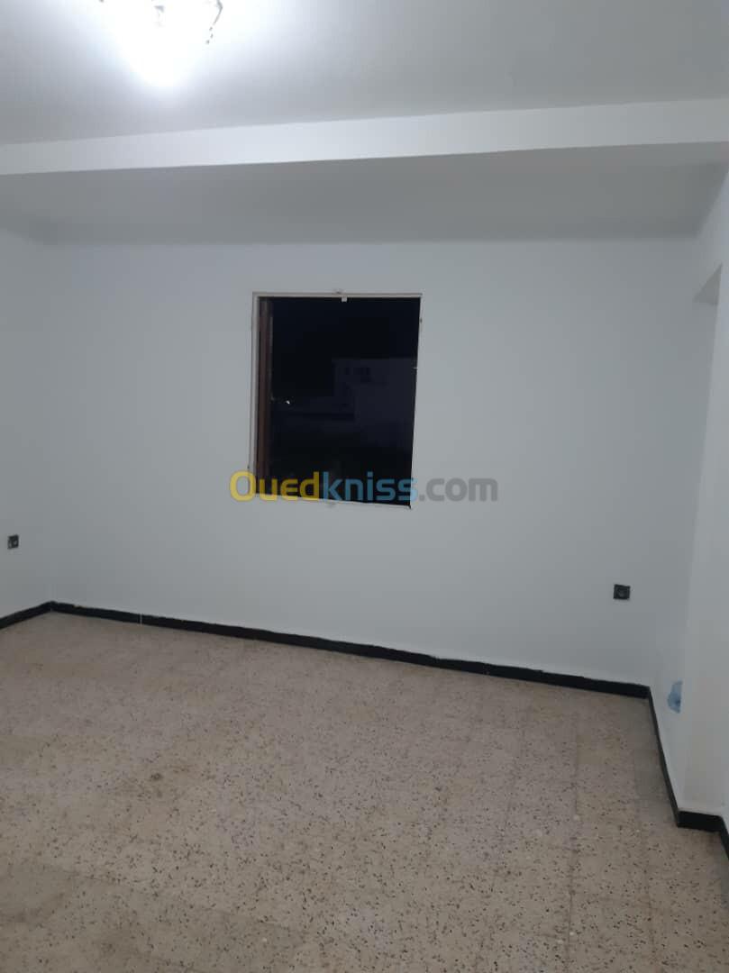 Location Niveau De Villa F2 Alger Hammamet