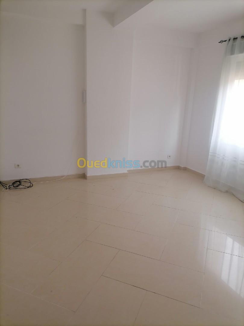 Location Appartement F3 Alger El achour