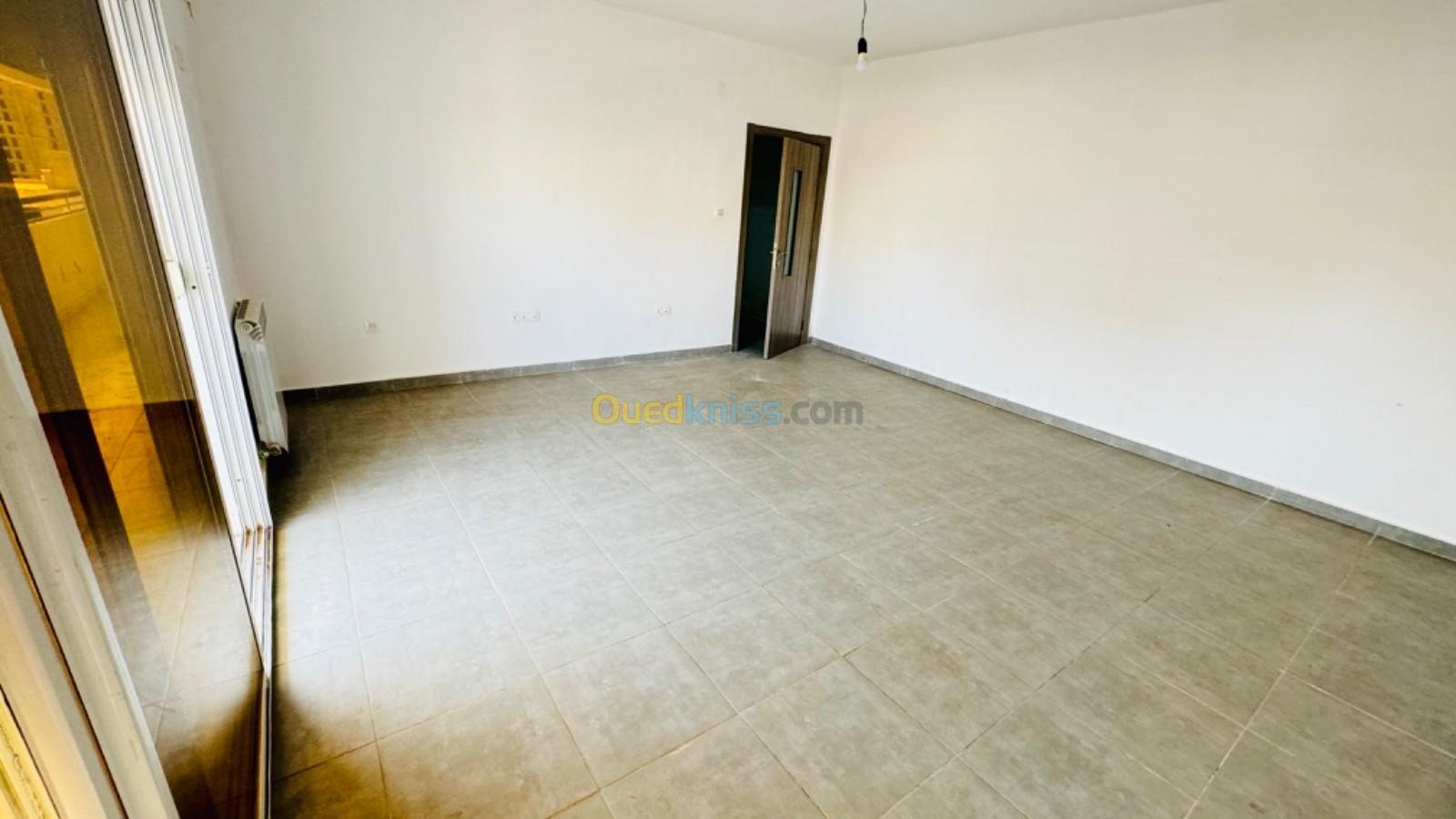 Location Appartement F3 Oran Oran