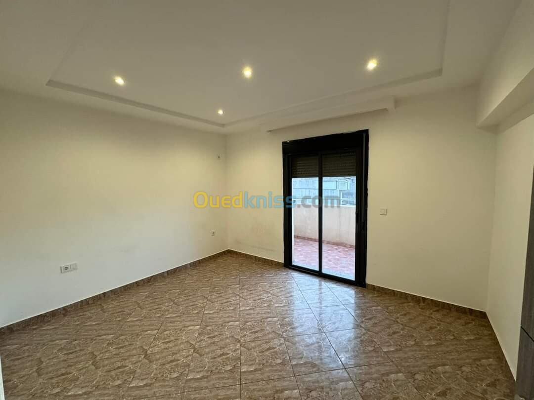 Location Appartement F2 Oran Oran