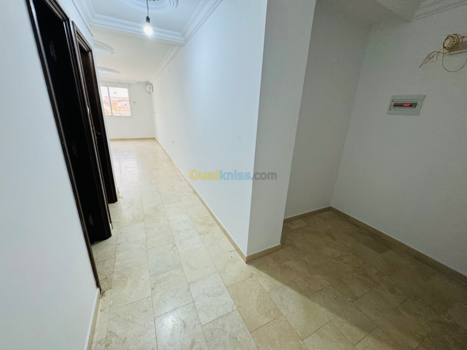 Location Appartement F3 Oran Oran