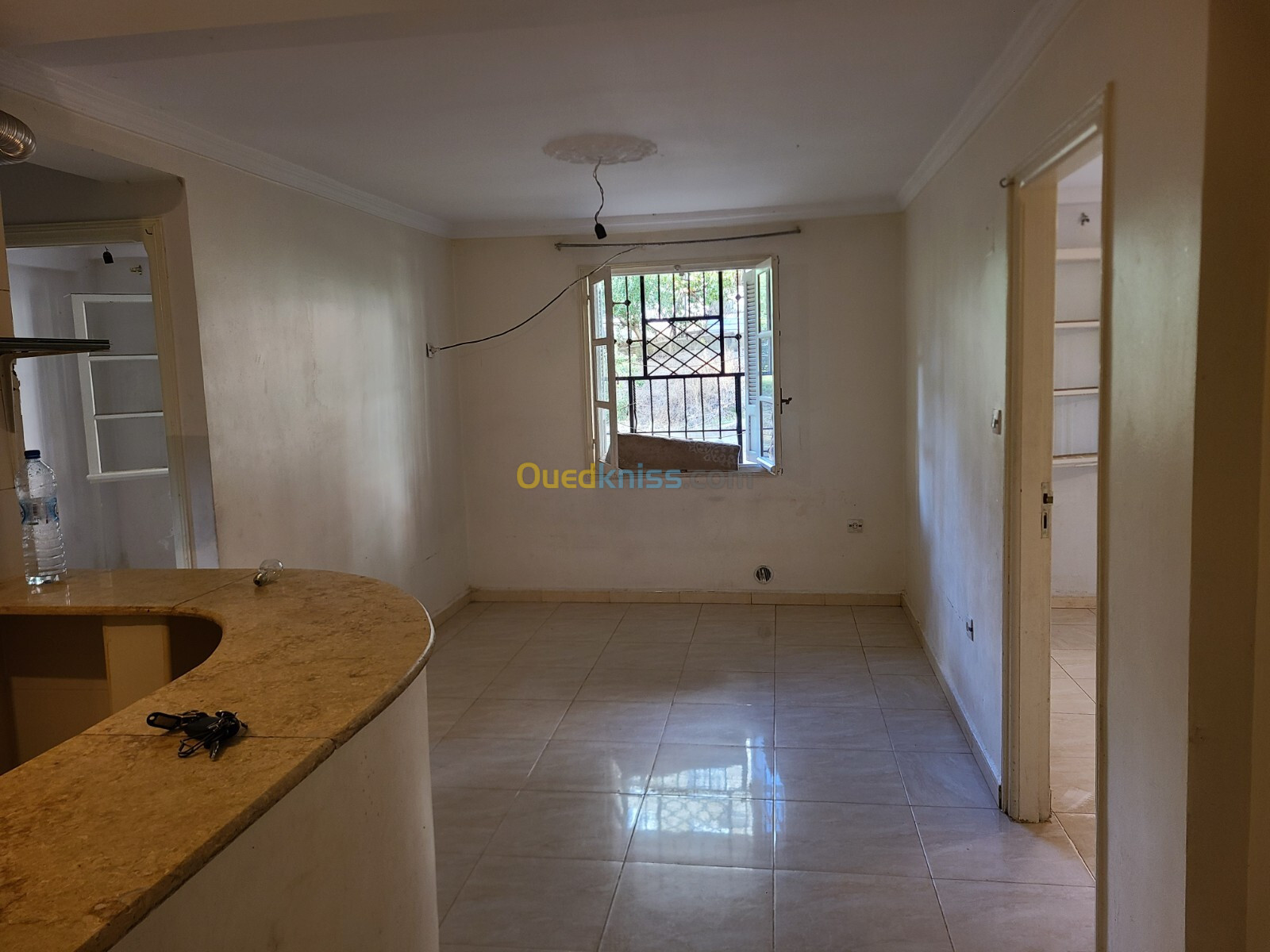 Location Appartement Tizi Ouzou Tizi ouzou