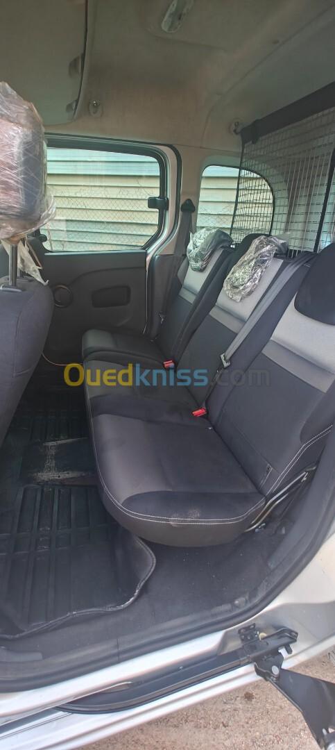 Renault Kangoo 2019 Kangoo