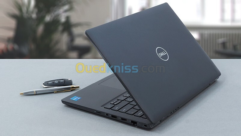 Dell Latitude 14" 3420 i5 11th 8/256