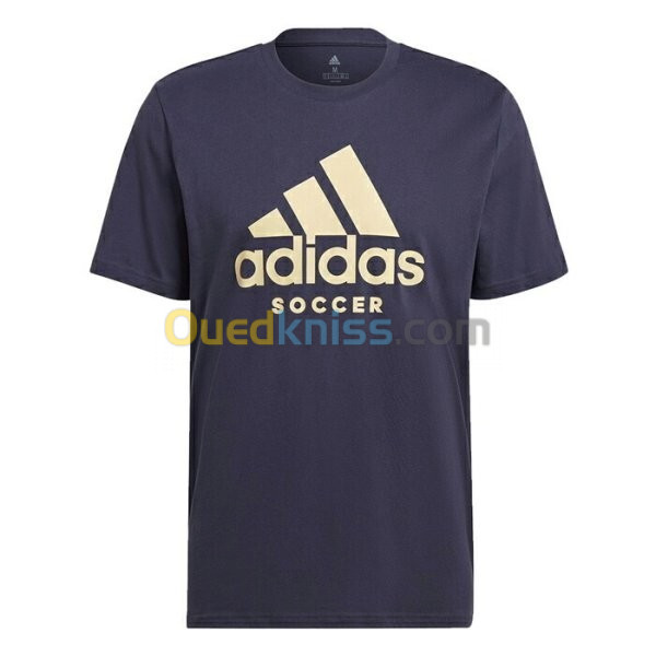 T shirt adidas xxxl 3xl original 