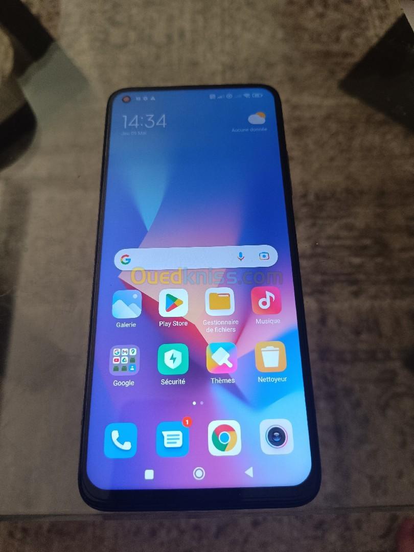 Xiaomi 10T pro