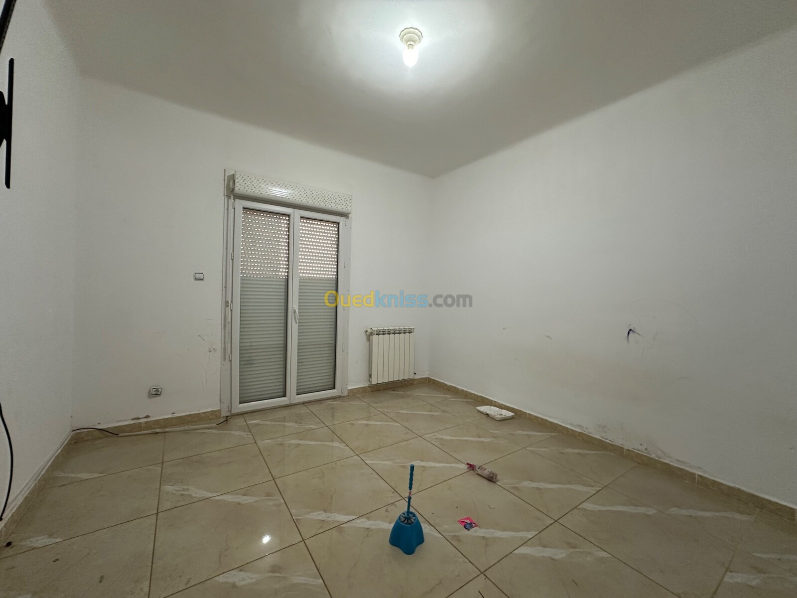 Vente Appartement F5 Oran Oran