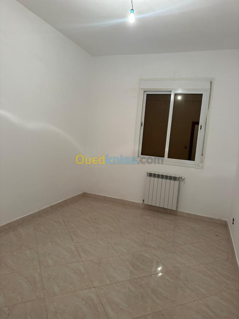 Location Appartement F3 Oran Oran