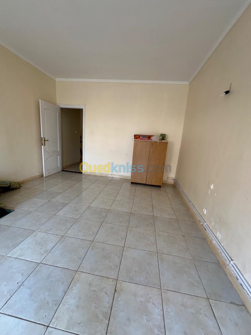 Vente Appartement F3 Oran Oran