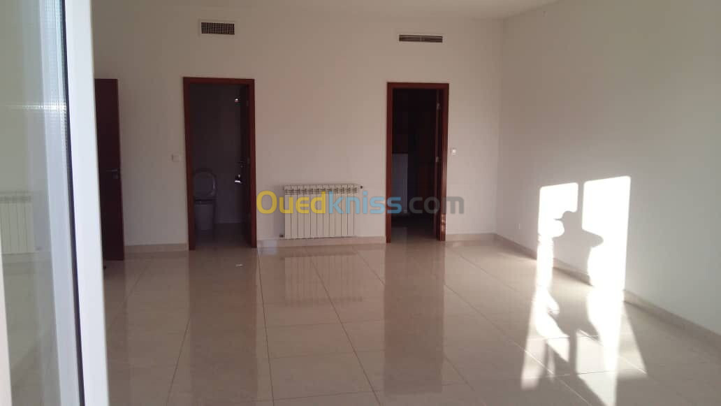 Vente Appartement F4 Oran Oran