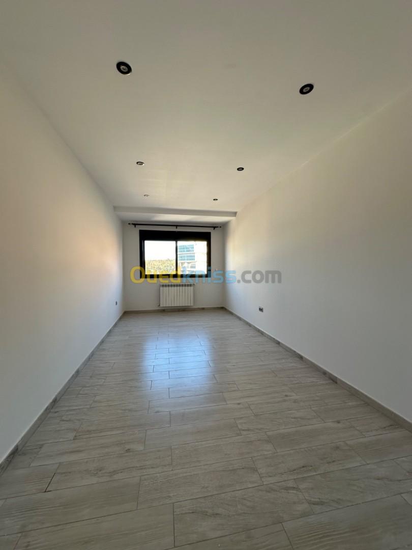 Vente Appartement F34 Oran Bir el djir