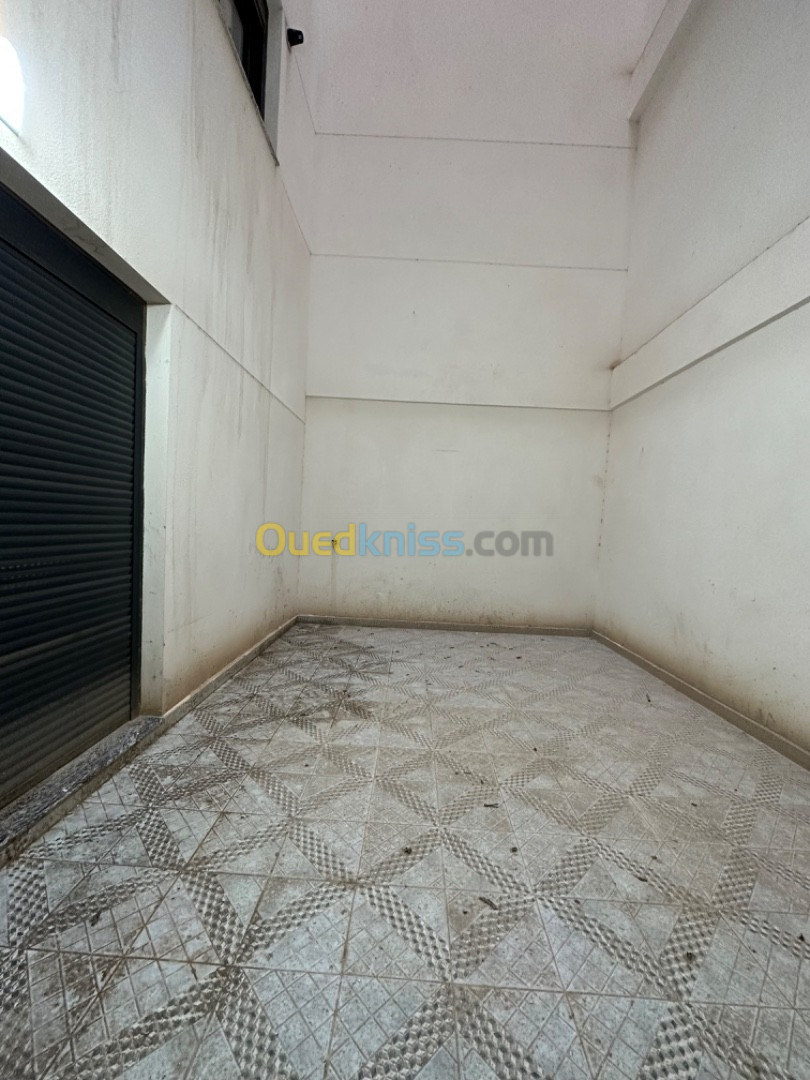 Location Appartement F3 Oran Oran