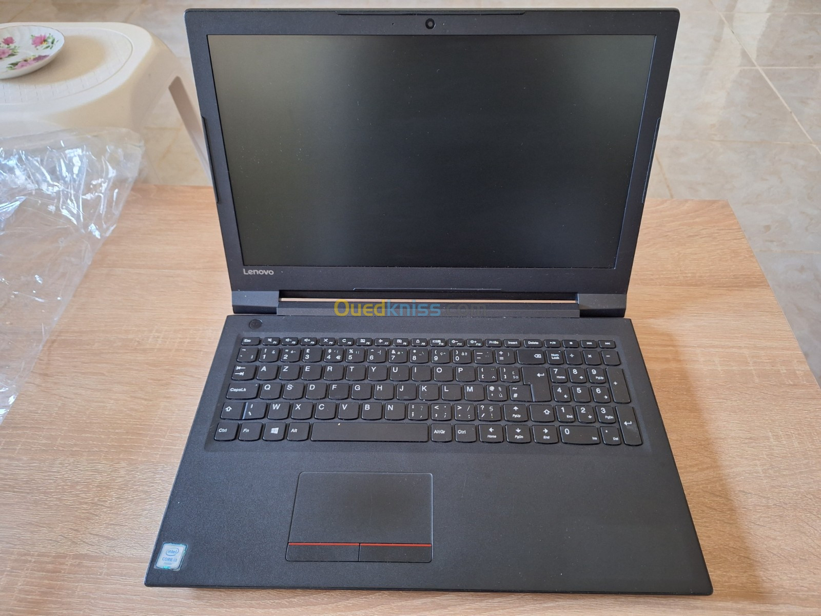 Lenovo v110-15ISK