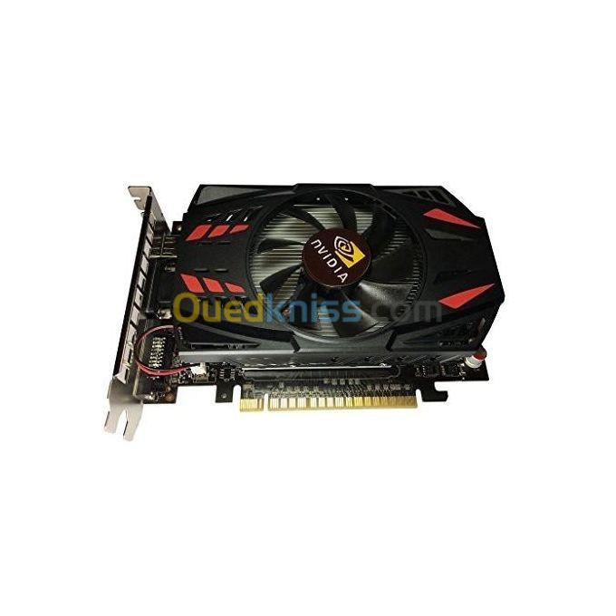 GT730 4GB GDDR5